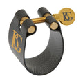 Abrazadera Saxofon Tenor BG Flex LFT