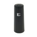 BG Plastic Tenor Sax Mouthpiece Cap ACB7