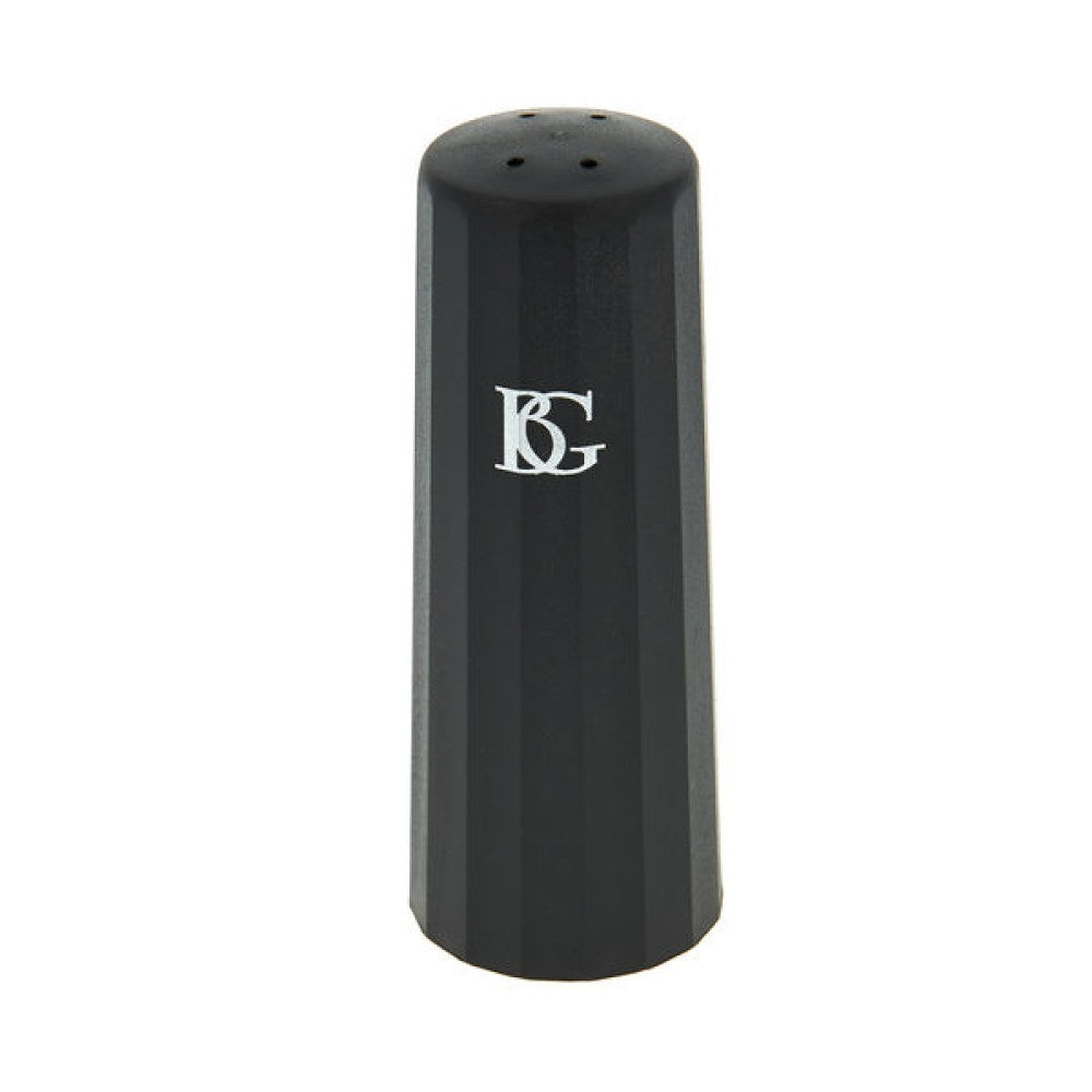 BG Plastic Tenor Sax Mouthpiece Cap ACB7