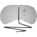 BG Microfiber Tenor Saxophone Swab A-30L