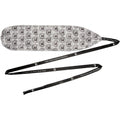 Pañuelo Microfibra BG Vara Interior Trombón A-31TB