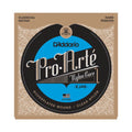 Juego Cuerdas Guitarra Clasica D'Addario EJ46 Tension Fuerte