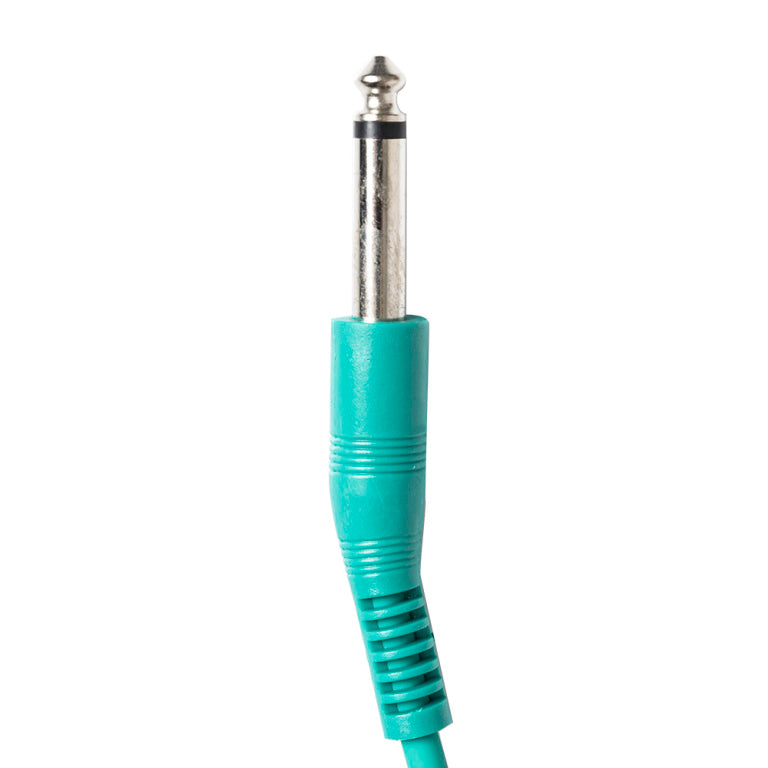 Cable Instrumento Stagg Jack 30cm SPC030 E