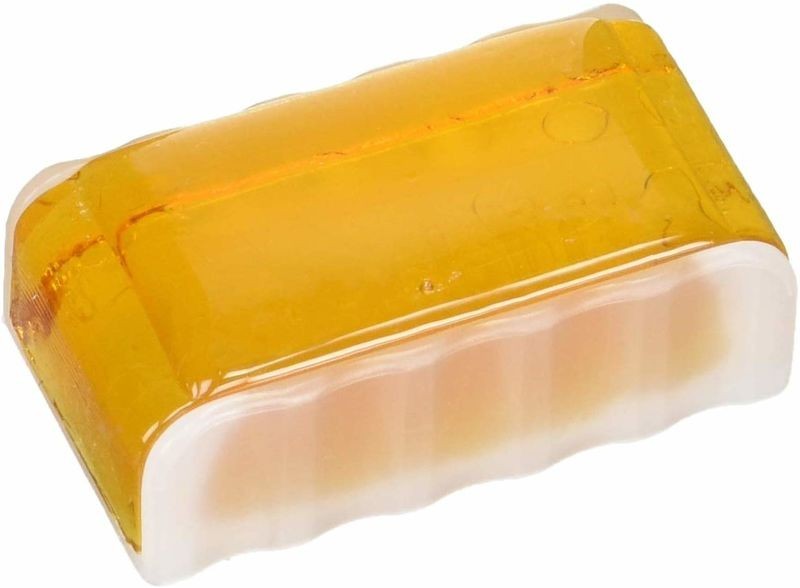 Resina Violin D'Addario VR200 Clara
