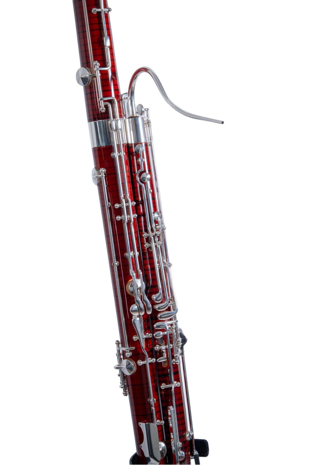 Bassoon Smartbassoon Model Silvestre
