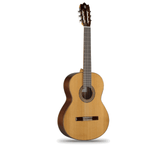 Guitarra Clasica Alhambra Zurda 3 C LH