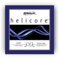 Cuerda Violin 4/4. 3Re D'Addario Helicore H313