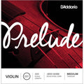 Conjunto de Cordas para Violino 3/4 D'Addario Prelude J810