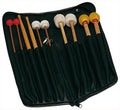 Portabaquetas Grande Samba 401SM