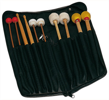 Portabaquetas Grande Samba 401SM