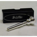 Schilke 2511A Trumpet Mouthpiece Silver Plated