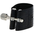 Abraçadeira Clarinete Mib Rovner Dark 1E