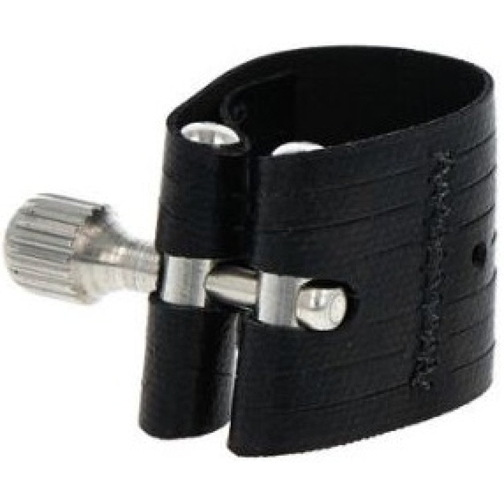 Abraçadeira Clarinete Mib Rovner Dark 1E