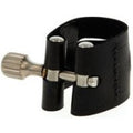 Rovner Light L1E E-flat Clarinet Ligature