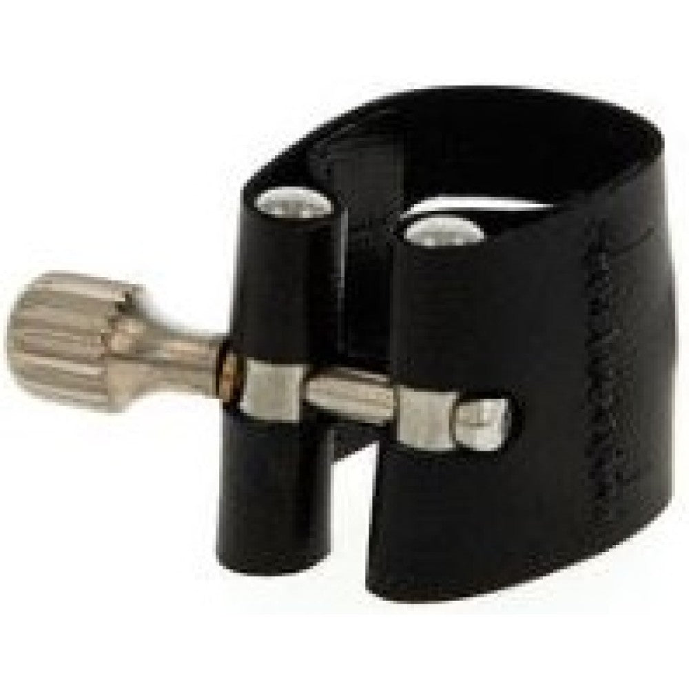 Braçadeira Clarinete Mib Rovner Light L1E