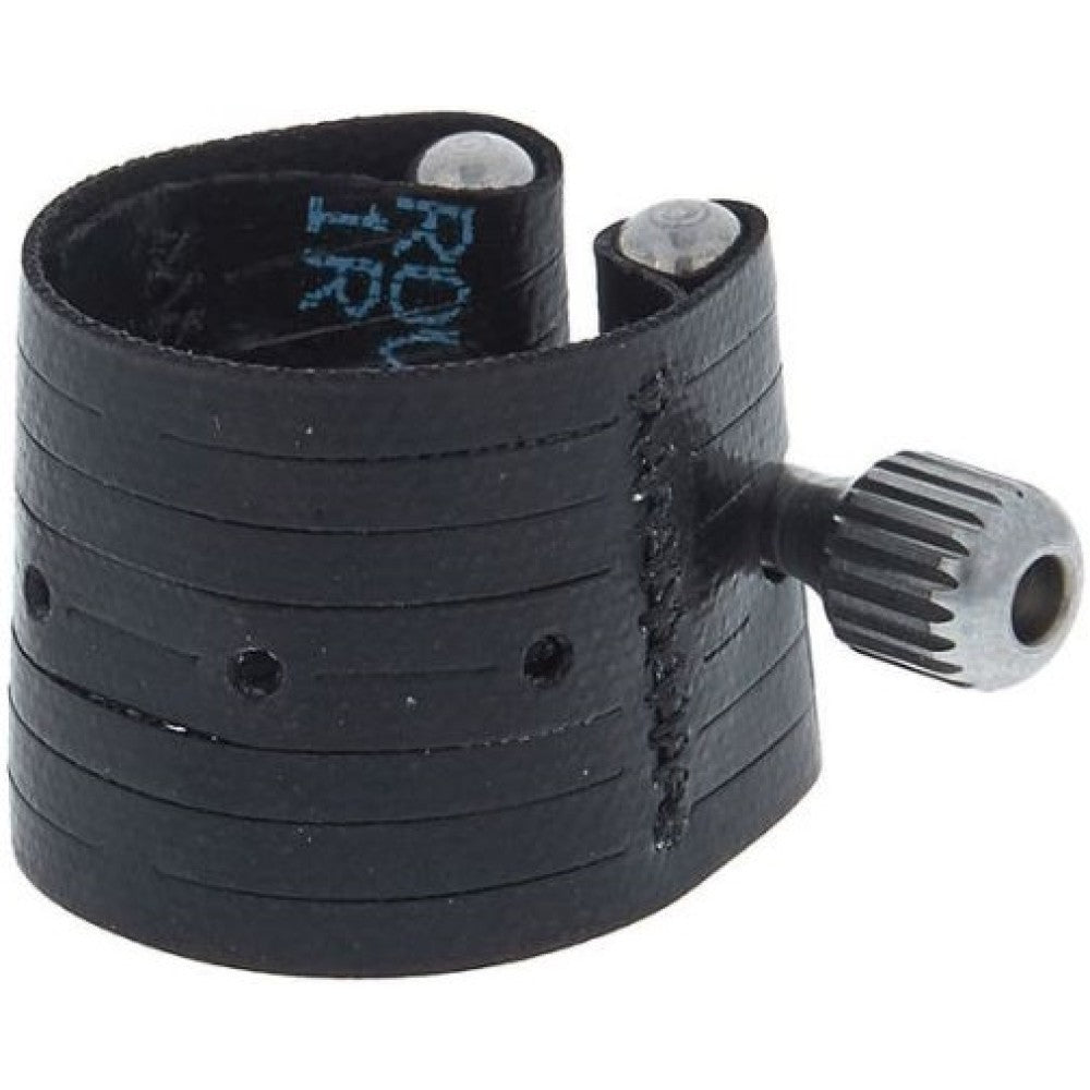 Braçadeira Clarinete Sib Rovner Dark 1R
