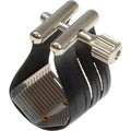 Rovner Legacy LG1R Bb Clarinet Ligature
