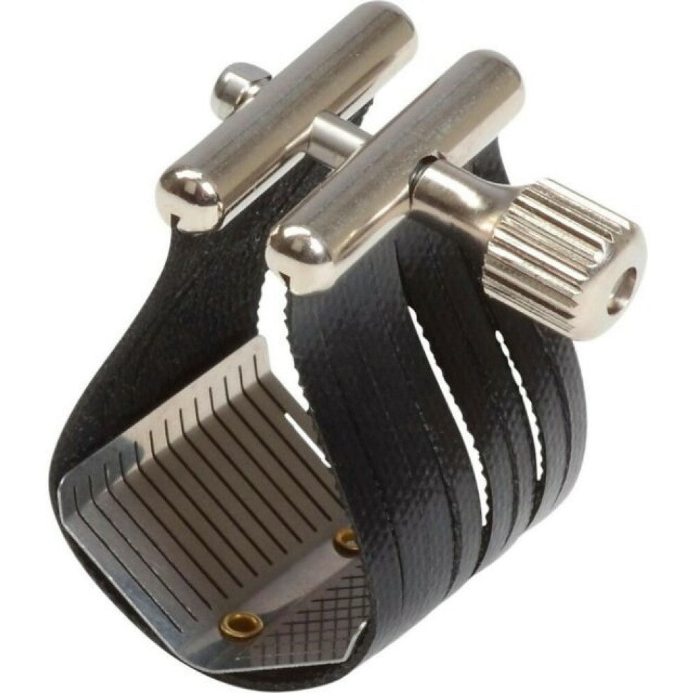 Rovner Legacy LG1R Bb Clarinet Ligature