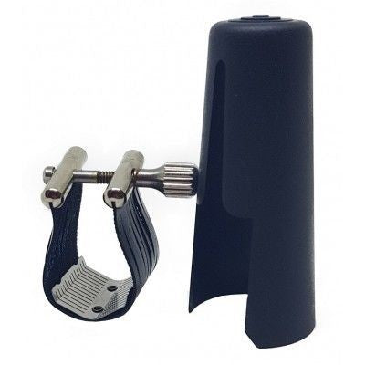 Rovner Legacy LG1R Bb Clarinet Ligature