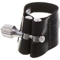 Abraçadeira Clarinete Sib Rovner Light L1R