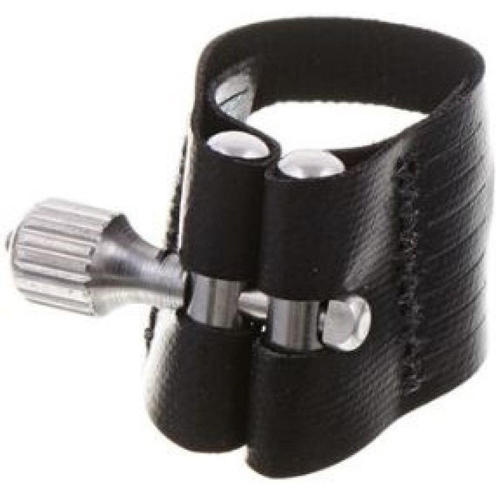 Abraçadeira Clarinete Sib Rovner Light L1R