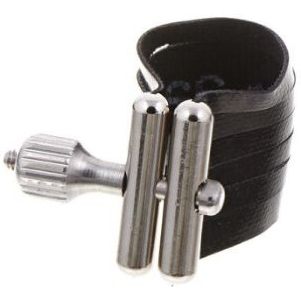 Abrazadera Clarinete Sib Rovner Star SS1R