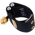Rovner Versa V1R Bb Clarinet Ligature