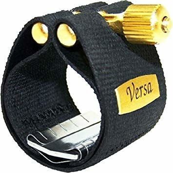Rovner Versa V1R Bb Clarinet Ligature