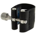 Braçadeira Saxofone Alto Rovner Light L1M (Metal)