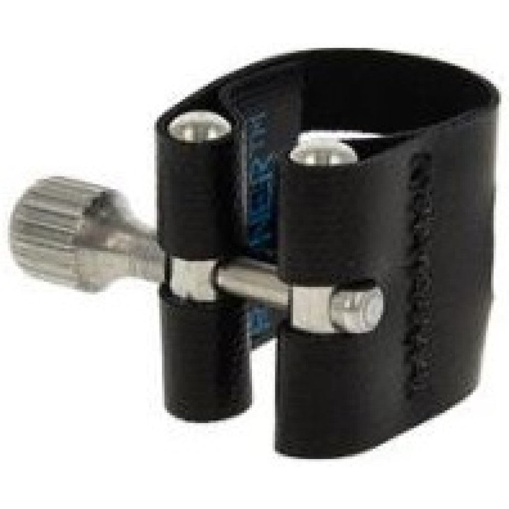 Abrazadera Saxofon Alto Rovner Light L1M (Metal)