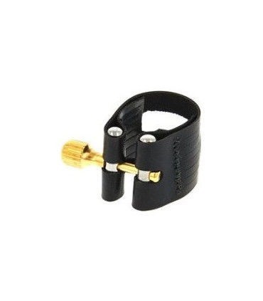 Abrazadera Saxofon Alto Rovner Light L1RL