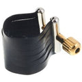 Braçadeira Saxofone Alto Rovner Star SS1RL
