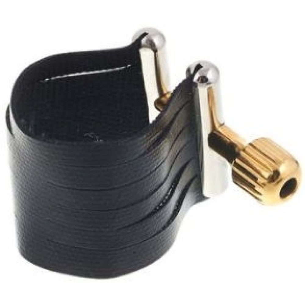 Abrazadera Saxofon Alto Rovner Star SS1RL