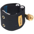 Braçadeira Saxofone Alto Rovner Versa V1RL