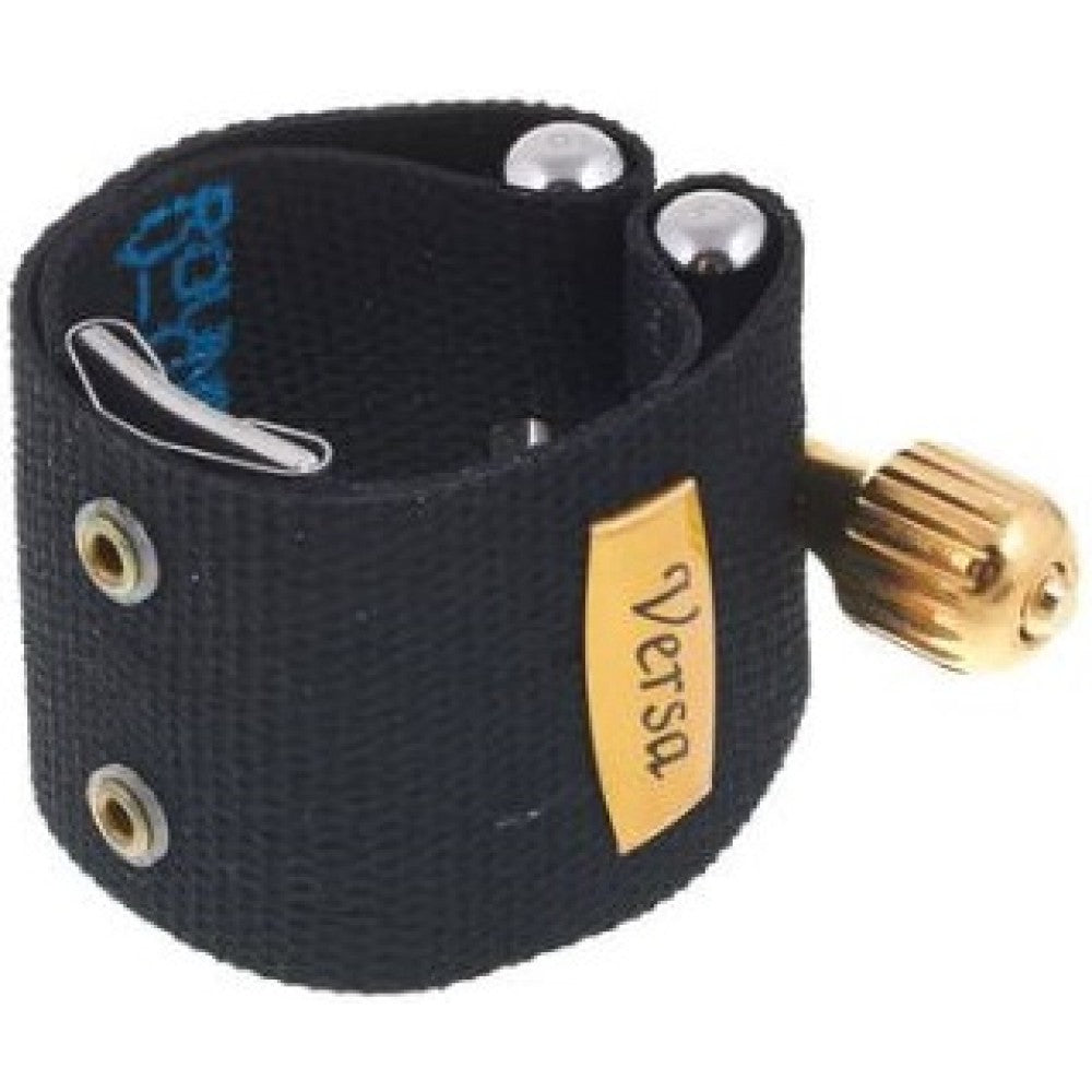 Rovner Versa V1RL Alto Saxophone Ligature