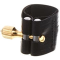 Abrazadera Saxofon Baritono Rovner Dark 3ML (Metal)