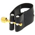 Abrazadera Saxofon Baritono Rovner Light L3R