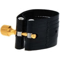 Abrazadera Saxofon Tenor Rovner Dark 2R