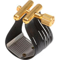 Rovner Legacy LG2R Tenor Saxophone Ligature