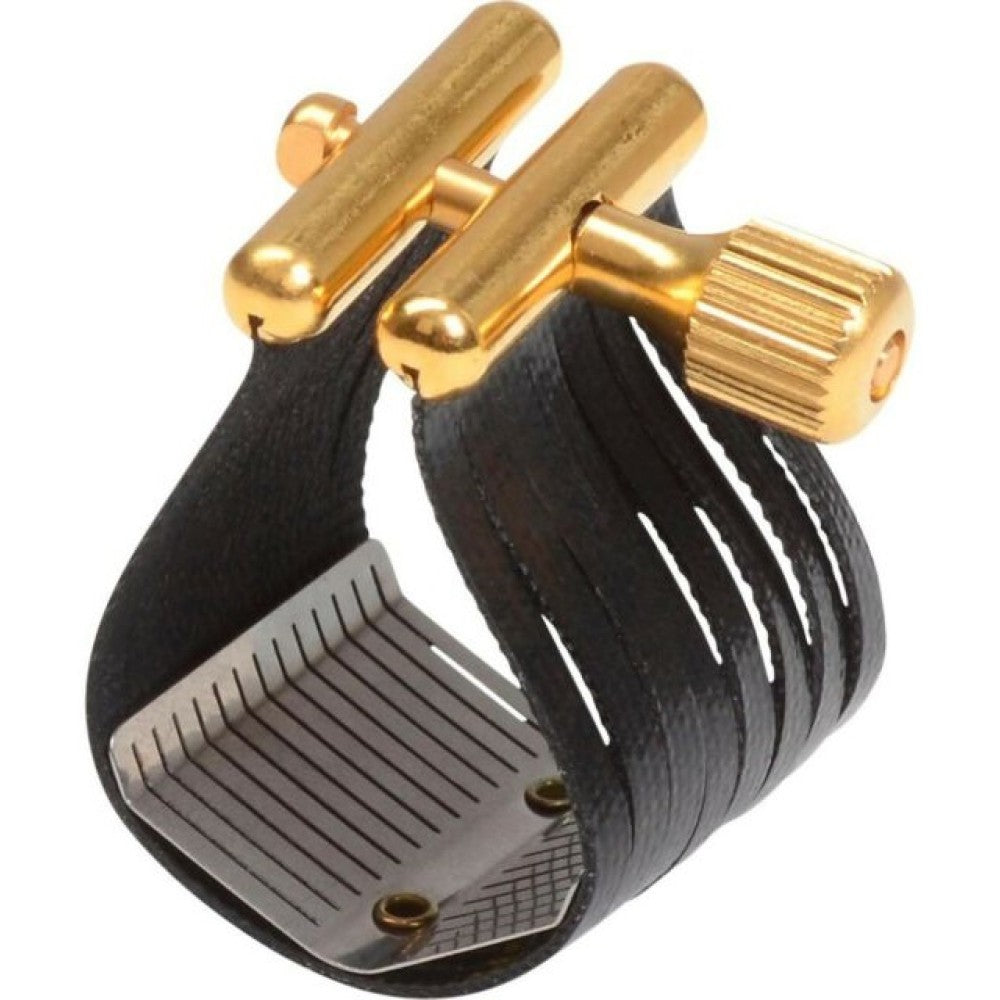 Rovner Legacy LG2R Tenor Saxophone Ligature