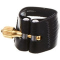 Abrazadera Saxofon Tenor Rovner Light L2R