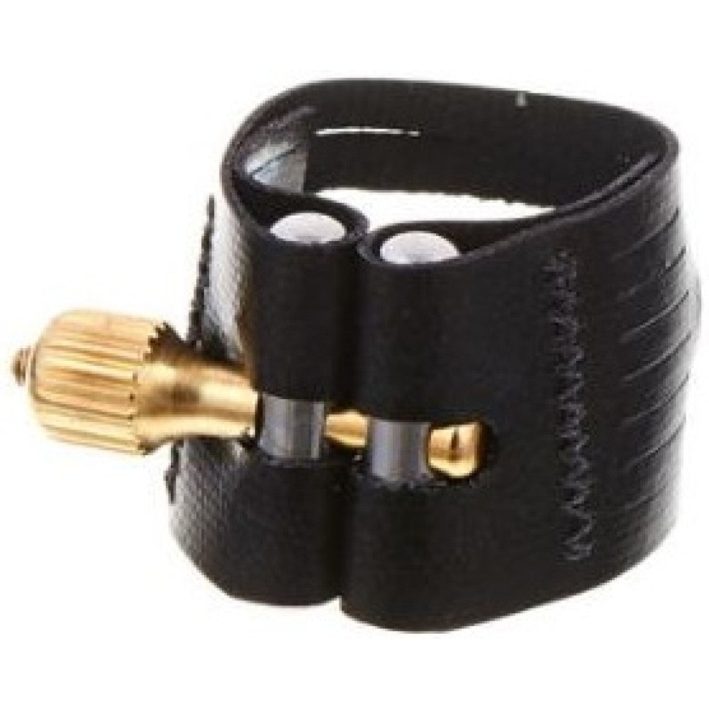 Abrazadera Saxofon Tenor Rovner Light L2R