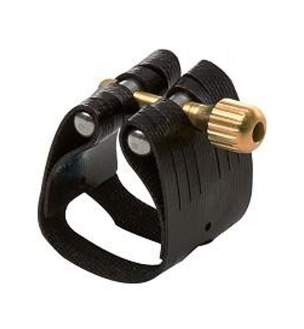 Abrazadera Saxofon Tenor Rovner Light L2R