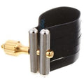 Abrazadera Saxofon Tenor Rovner Star SS2R