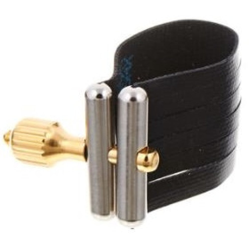 Abrazadera Saxofon Tenor Rovner Star SS2R