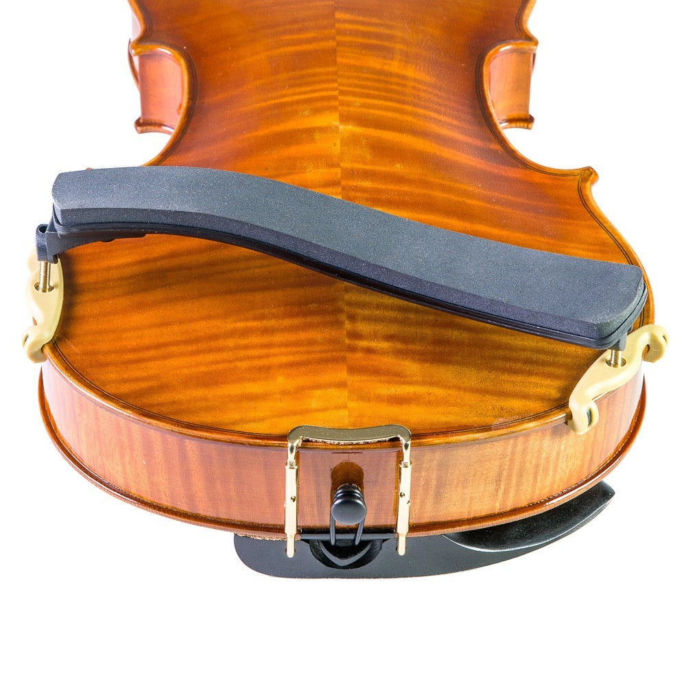 Almohadilla Viola Kun 400 Original