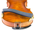 Almohadilla Viola Kun 400 Original