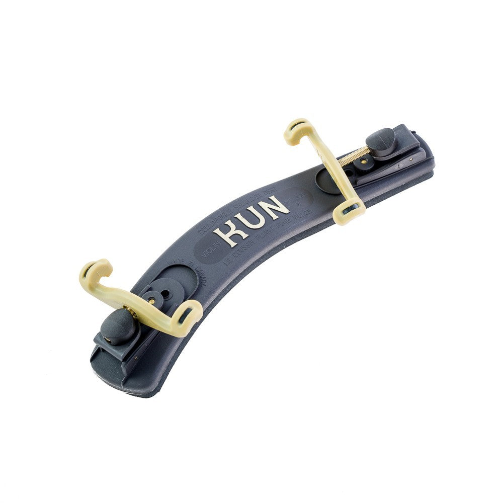 Almohadilla Violin 4/4 Kun 300C Collapsible