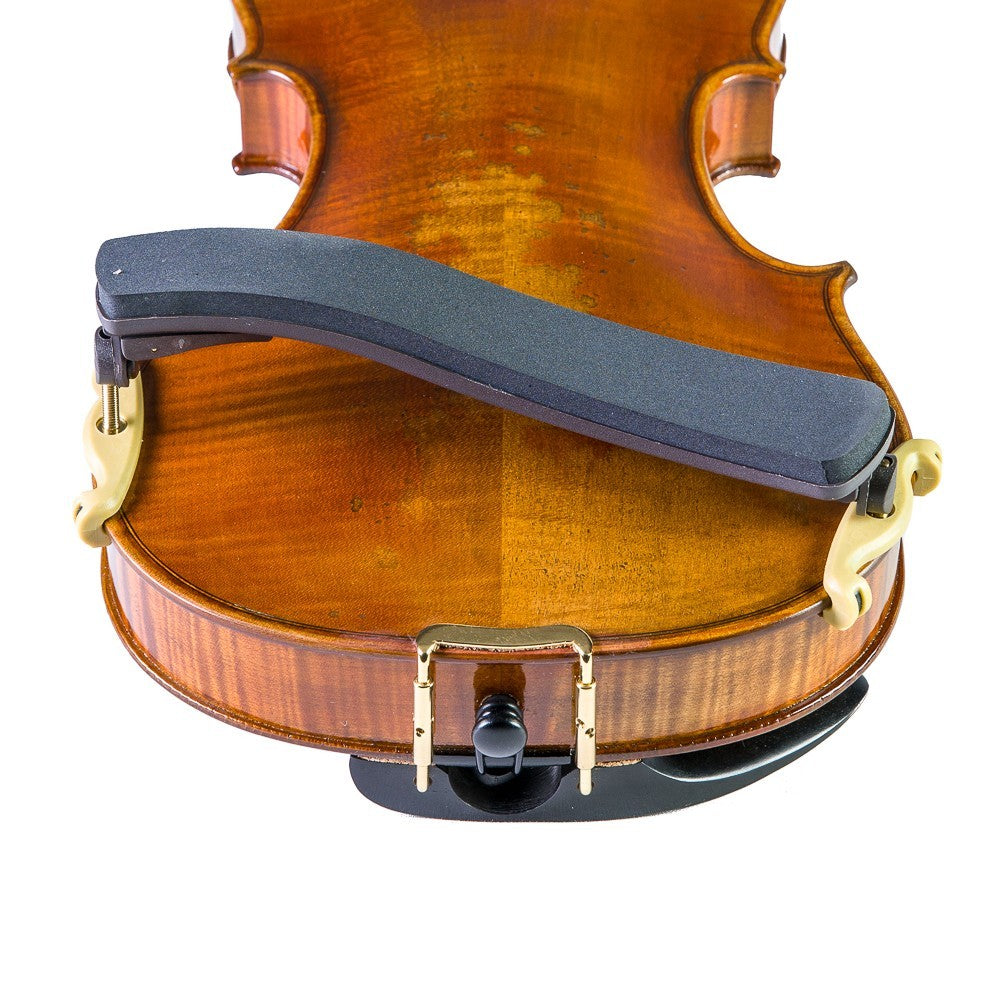 Almohadilla Violin 4/4 Kun 300C Collapsible