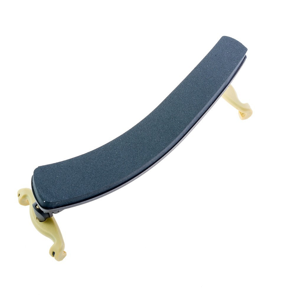 Almohadilla Violin 4/4 Kun 300C Collapsible